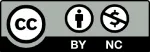 Logo by-nc.webp