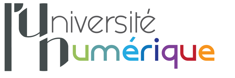 Image d'illustration FUN Ressources