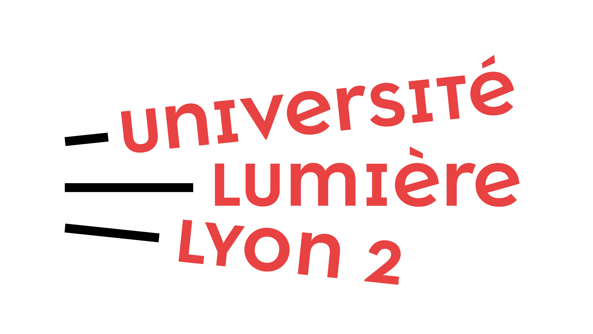 logo Université Lumière Lyon 2