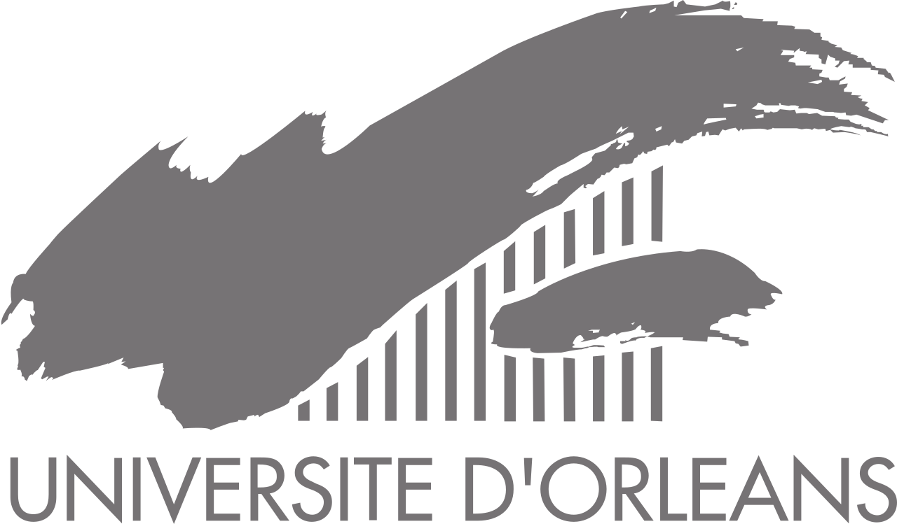 logo Université d’Orléans