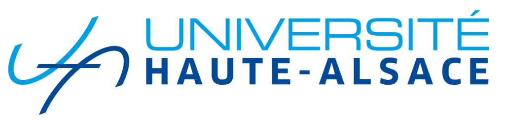 logo Université de Haute-Alsace