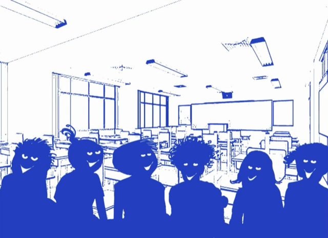 Etre étudiant.e aujourd’hui