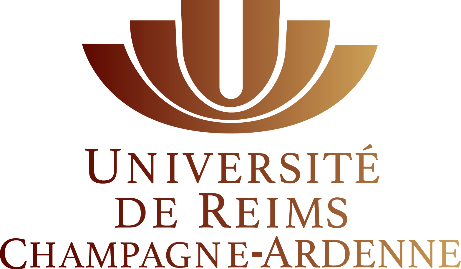 logo Université de Reims