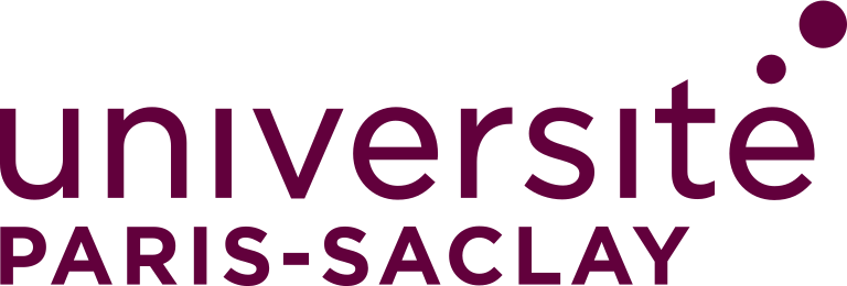 logo Université Paris-Saclay