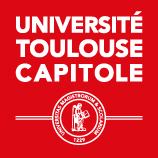 logo Université Toulouse Capitole