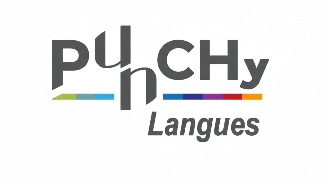 Vie quotidienne anglais