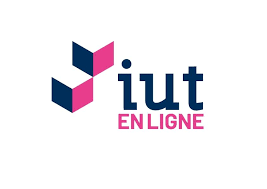 Image d'illustration FUN Ressources