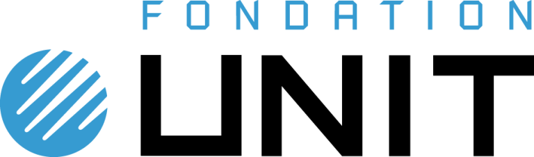 Image d'illustration FUN Ressources