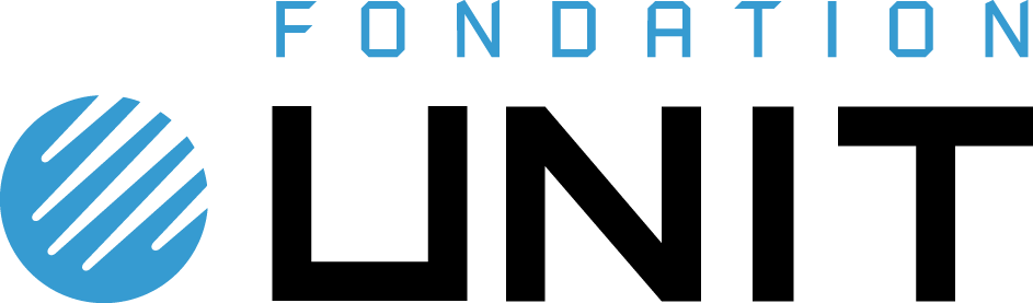 Logo UNIT