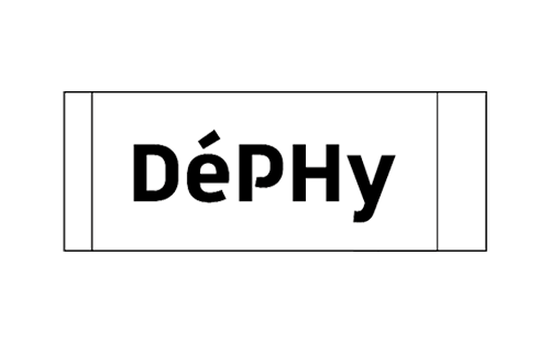 Image d'illustration Déphy