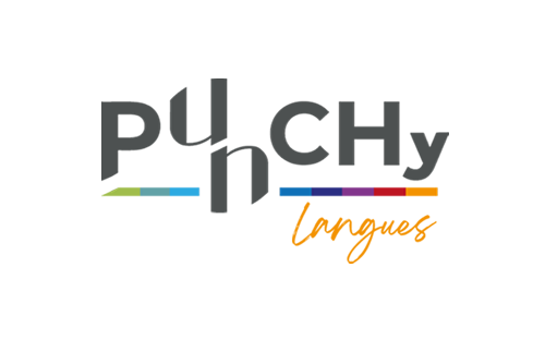 Image d'illustration Punchy