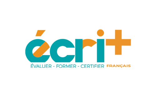 Image d'illustration Ecri+