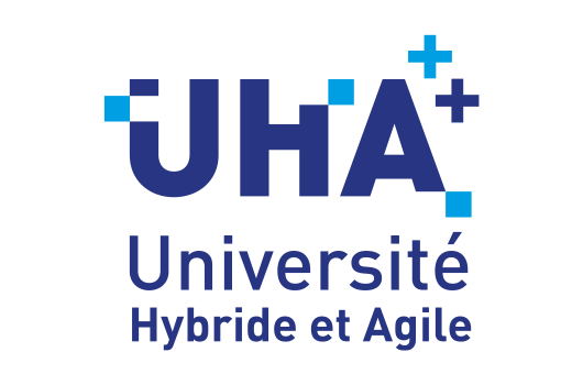 Image d'illustration UHA++