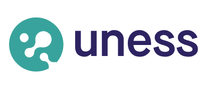 Logo UNESS