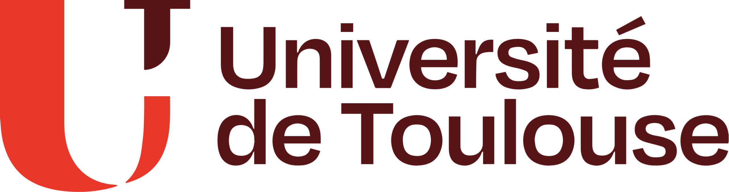 logo Université de Toulouse
