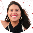 Camilla Monge Pizarro