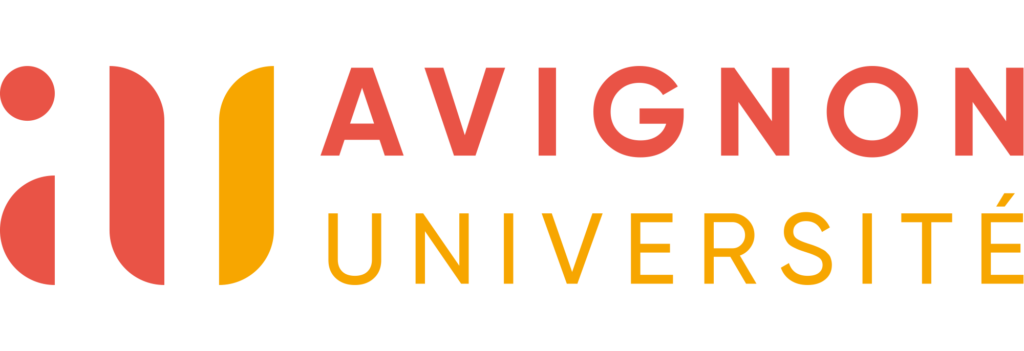LOGO Avignon Université