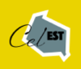 Cel'Est